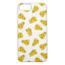 Recherche de fromage iphone coques Mignon