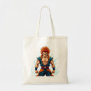 Search for anime bags Hero