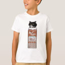 Search for cat funny kids tshirts For kids