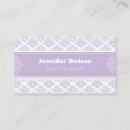 Search for lavender damask Grey