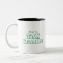 Search for seasonable mugs Accountant