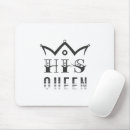 Search for for brother mousepads Father