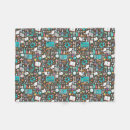 Search for chemistry blankets Lab