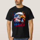 Search for merica tshirts Veterans