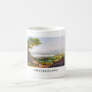 Search for geneva mugs Alps
