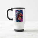 Recherche de chavez tasses Mcu