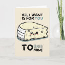 Search for brie cards Funny