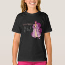 Search for eid mubarak tshirts Eid ul fitr