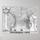 Search for replicas posters Map