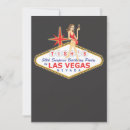 Recherche de anniversaire las vegas cartes invitations Surprise