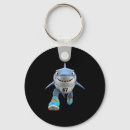 Search for rent keychains Halloween party snacks