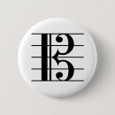 Recherche de alto badges Musique