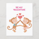 Recherche de coeur prospectus Mignon