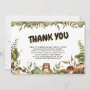 Recherche de rassemblements vœux cartes Typographie
