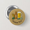 Recherche de de bière badges Boire