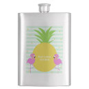 Search for pineapple flasks Cute
