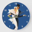 Search for romantic clocks Newlyweds