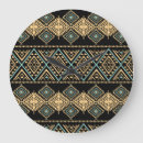 Search for ethnic clocks Geometric