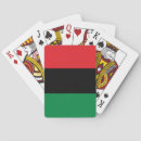 Recherche de kwanzaa Vacances