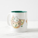 Search for onion mugs Food