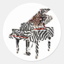 Search for grand dad stickers Retro