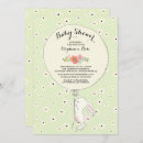 Search for precious invitations Cute