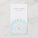 Recherche de ornemental cartes visite Blanc