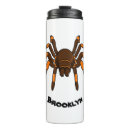 Search for arachnophobia drinkware Arachnid