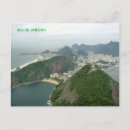 Recherche de affiche de rio cartes postales Afficher