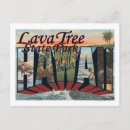 Search for state tree postcards Park
