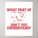 Search for ice rink posters Puck