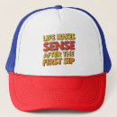 Search for mug baseball hats Funny