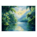 Recherche de jungle s posters Exotique