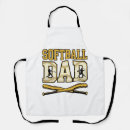 Search for softballs aprons Fathersdaygifts
