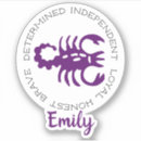 Recherche de scorpio zodiac stickers Zodiaque