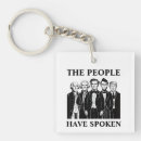 Recherche de républicains porteclés Américain