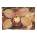 Search for orchids pillowcases Nature