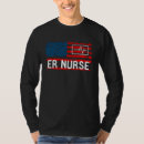 Search for hospital staff tshirts Flag