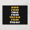 Search for funny sayings on postcards Humourous