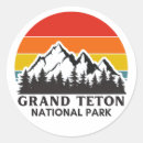 Search for grand stickers Mountains