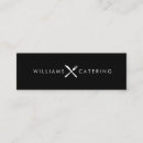 Search for bbq grill business cards Food