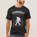 Search for sasquatch ugly christmas sweater Squatchmas