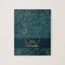 Search for monogram puzzles Elegant