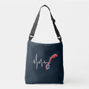 Search for norwegian bags Norge