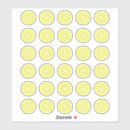 Search for lemonade stickers Lemons