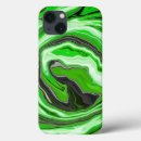 Search for effect ipad cases Abstract