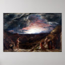 Recherche de déluge posters Noah