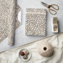 Search for pebble wrapping paper Nature