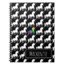 Search for unicorn gifts Cool