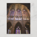 Search for central vertical postcards Europe
